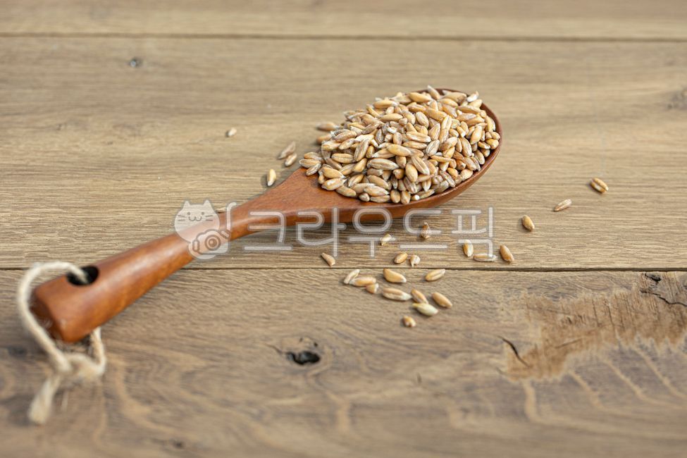 Paro,grain,cereals,whole grain,ancient grain,paro rice,food,grain,emmer,emmer wheat,emmer paro