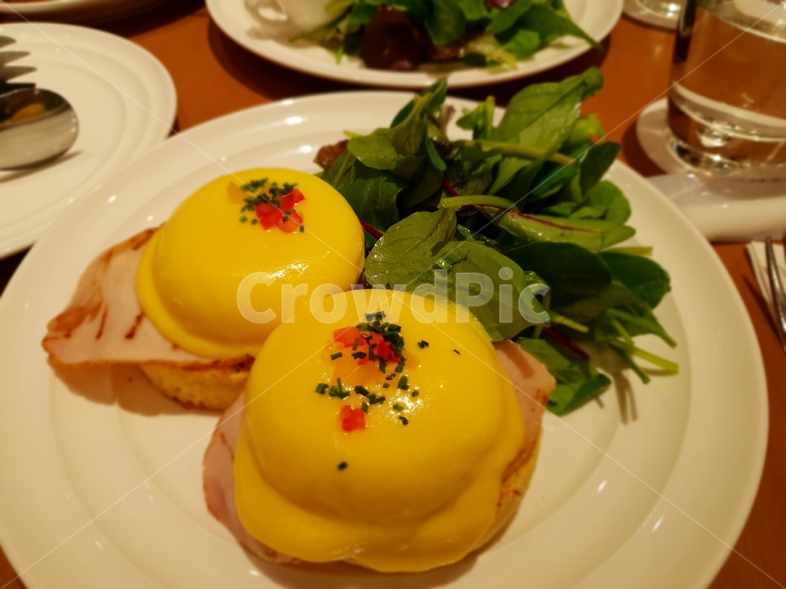 food,음식,egg,계란,seasoning,양념,브런치,아침식사,조식,브런치,breakfast,brunch