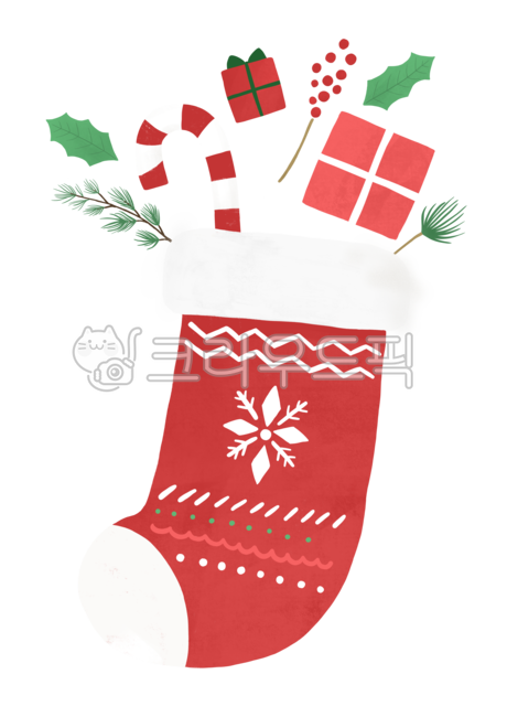 배경,백그라운드,오브젝트,겨울,시즌,새해,크리스마스,성탄절,일러스트,일러스트레이션,그림,드로잉,성탄,크리스마스일러스트공모전,christmas,holiday,newyear,drawing,illustration,양말,선물,크리스마스선물,선물상자,식물,소나무,나뭇가지,포인세티아,열매,나뭇잎,지팡이,크리스마스카드,포스터,메리크리스마스,성탄절,merry christmas,그래픽,일러스트레이션,graphic,illustration