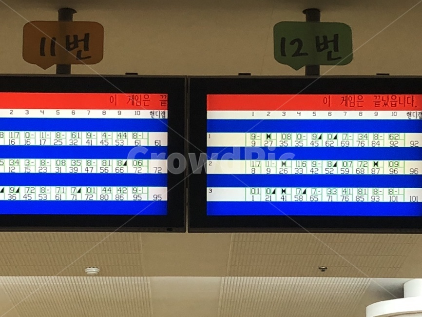볼링,볼링점수,내기,평균,왕초보,게임,오락,놀이,game,play