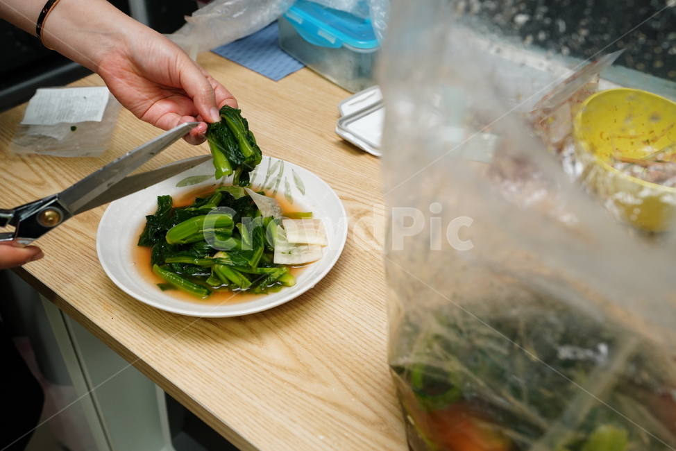 한식,갓물김치,물김치,음식,채소,야채,한국,반찬,먹거리,푸드,food,인간,human,사람,음식,식재료,요리,food,cook,meal,dishes,food reserves