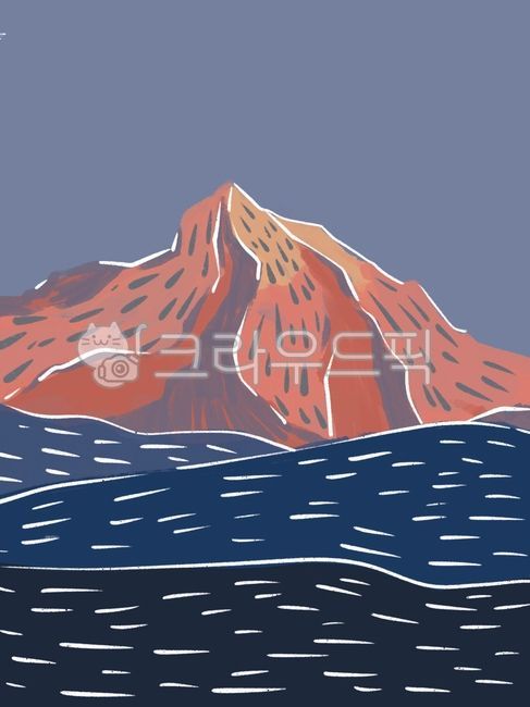 배경,배경이미지,배경화면,자연,자연이미지,자연일러스트,풍경,풍경일러스트,mountain,산,nature