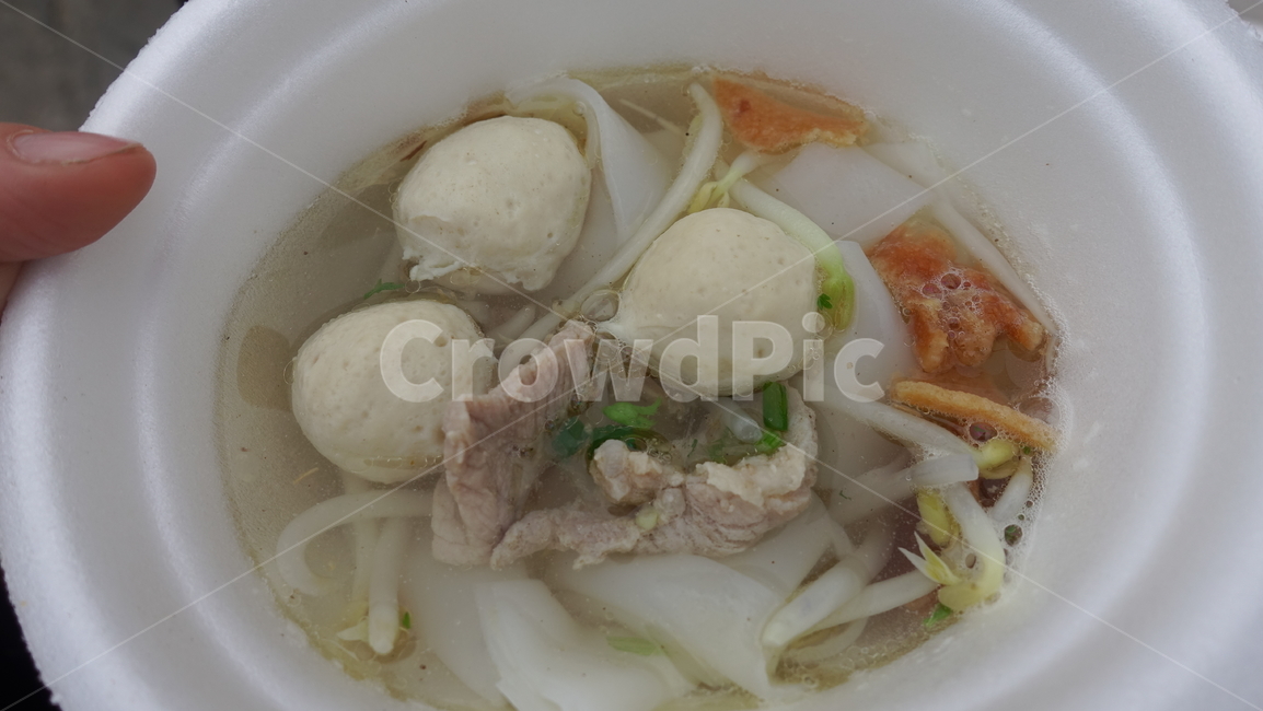 어묵,국수,음식,food,흰색