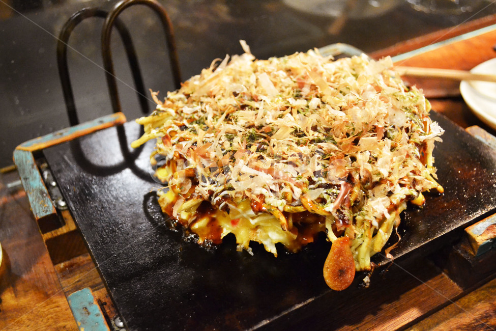 일본,일본음식,japan,오사카,부침개,오꼬나미야끼,오꼬노미야끼,food,cook,음식,식재료,요리,food,cook,meal,dishes,food reserves