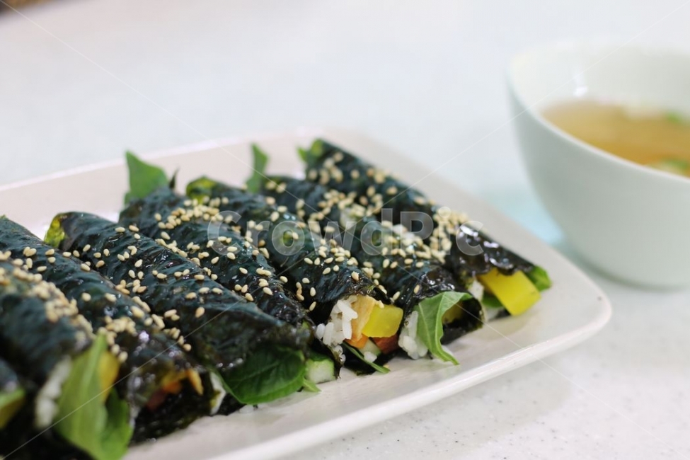 음식,푸드,김밥,분식,가정식,식당,밥,식재료,cook,food,한식,한국음식,요리,meal,식사,점심,국,소풍,도시락,음식,식재료,요리,food,cook,meal,dishes,food reserves,한식,한국음식,한국요리,korean food,korean dishes,korean meal,korean cook,디저트,간식,후식,dessert,snack