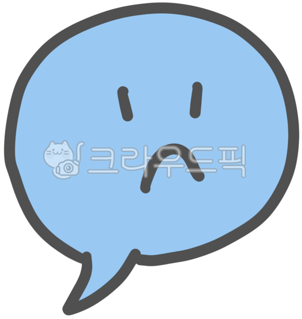 mood,expression,emoji,emoticon,speech bubble,sadness,sad,sad,emoji,emotion