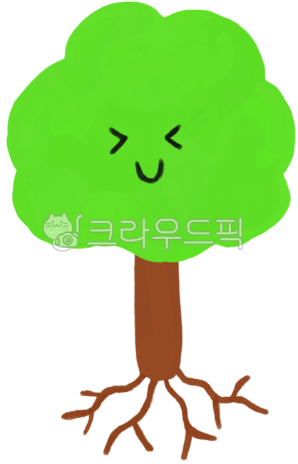 나무,식목일,나무뿌리,자연,숲,나무요소,자연과학,환경,환경보호,자연보호,숲보호