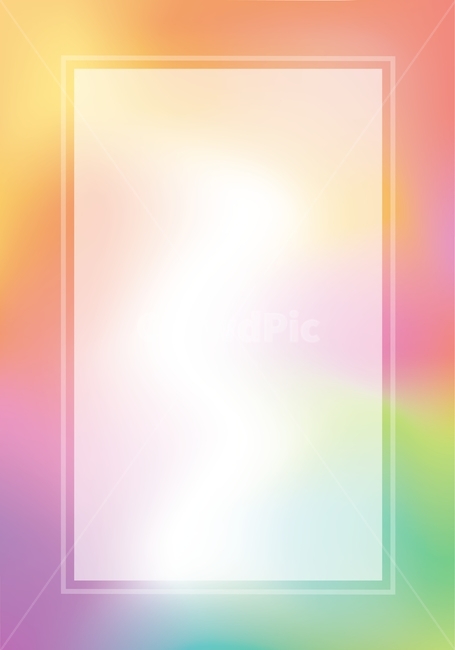 그래픽,프레임,봄배경,색감,색상,바탕화면,백그라운드,표지배경,포스터배경,리플렛배경,배너,이벤트배경,봄분위기,spring,season,시즌,계절,느낌,분위기,emotion,sensible,3월,4월,일러스트,일러스트레이션,벡터,illustration,gradation,그라데이션,몽환적,화려한,화사한,칼라풀,colorful,무지개색,그래픽,일러스트레이션,graphic,illustration,텍스처,질감,패턴,texture,pattern