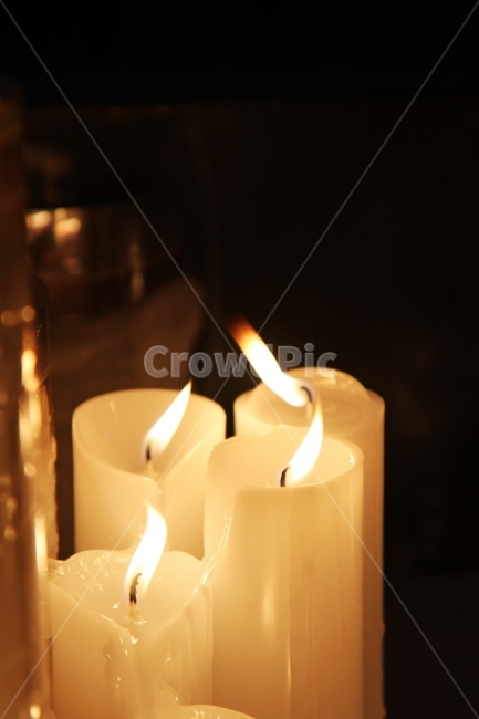 촛불,양초,촛농,불교이미지,감성사진,감성,sensible,feeling,사물,물건,오브젝트,thing,object,matter