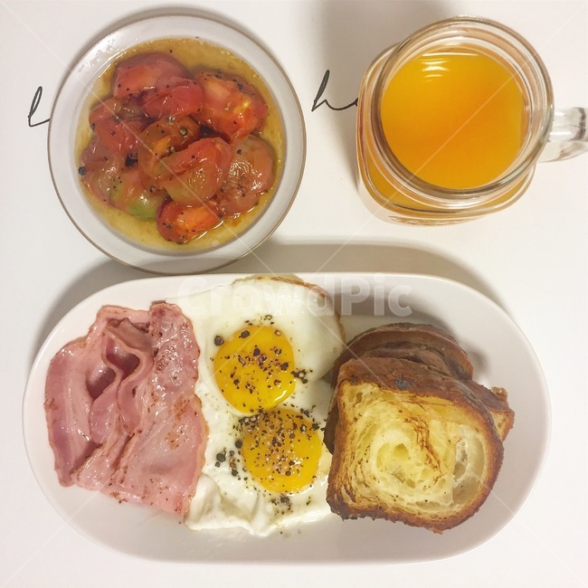 food,dish,요리,식품,meal