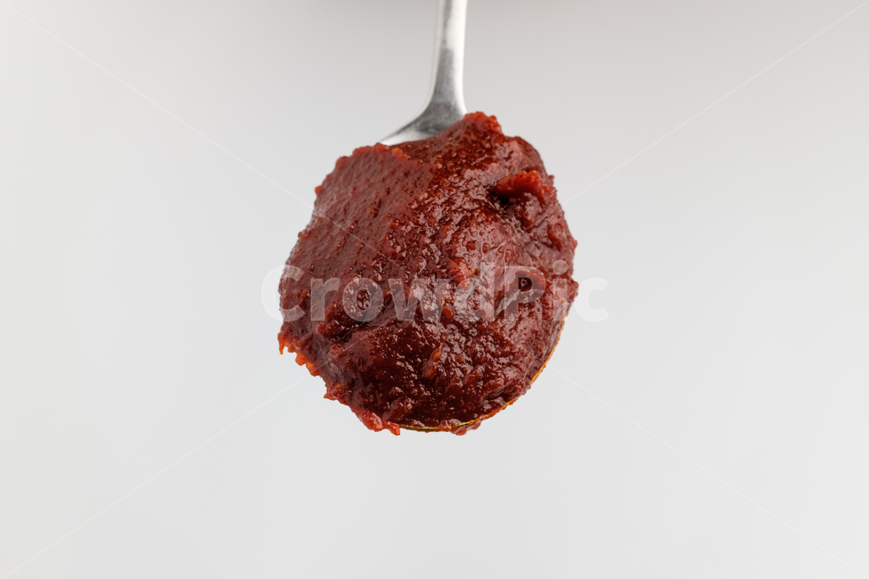 고추장,양념,소스,고추,매운,한국문화,한국음식,전통,전통음식,숙성,음식,재료,식재료,음식재료,채식,곡식,곡물,채소,빨간색,건강한,식품,조미료,감칠맛,단맛,짠맛,고춧가루