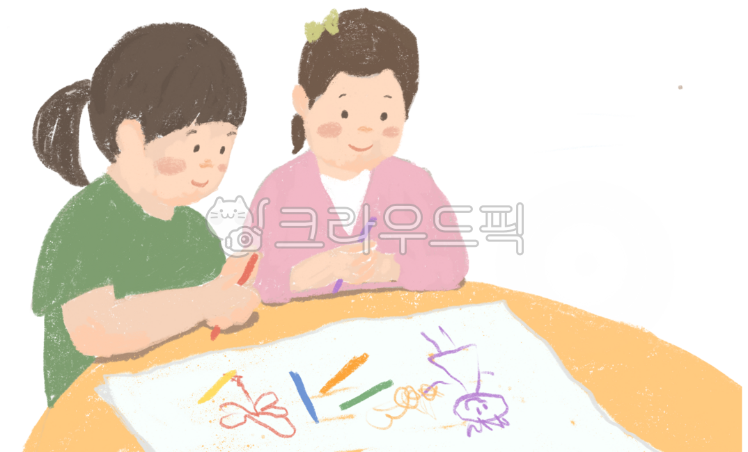 미술학원,미술,그림그리기,미술영역,낙서,그림,그림놀이