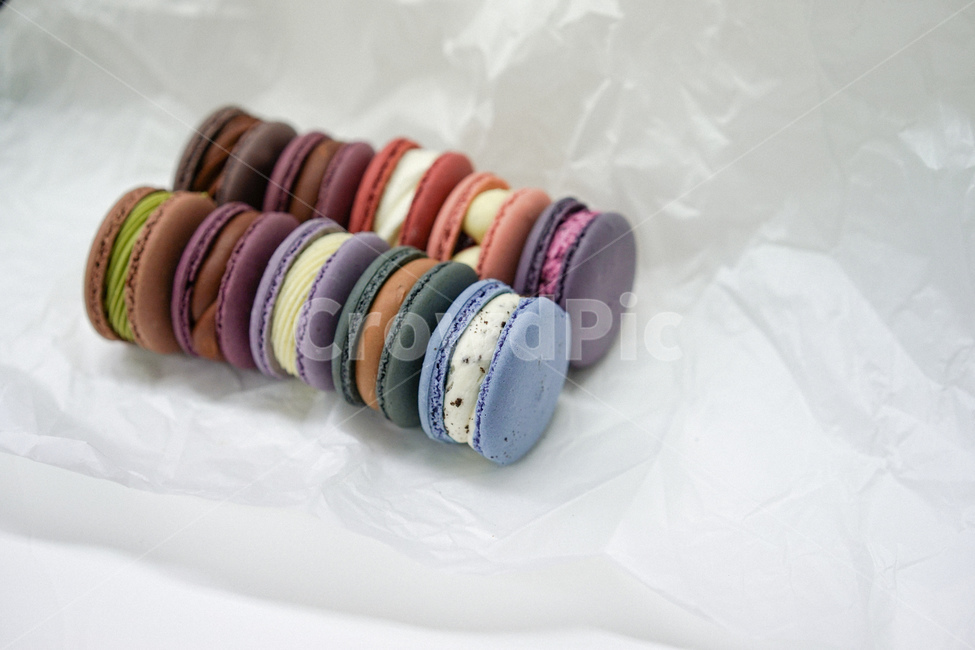 마카롱,디저트,군것질,음식,제과,쿠키,배열,스낵,달콤한,macaron,머랭,음식,식재료,요리,food,cook,meal,dishes,food reserves,디저트,간식,후식,dessert,snack