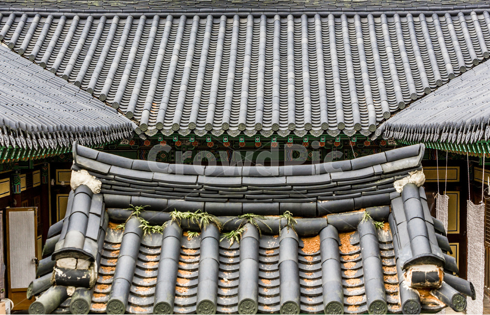 기와,선,무늬,전통,사찰,문화유산,한국전통,한국문화,korean traditional,korean culture,건축물,건물외관,exterior,building,structure,architecture,construction