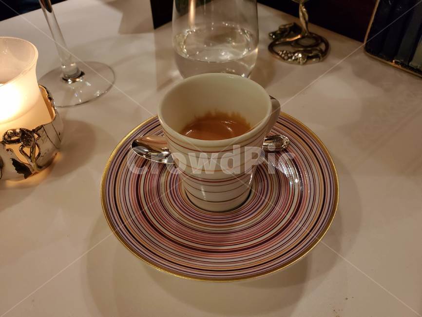 커피,에스프레소,커피잔,coffee,espresso
