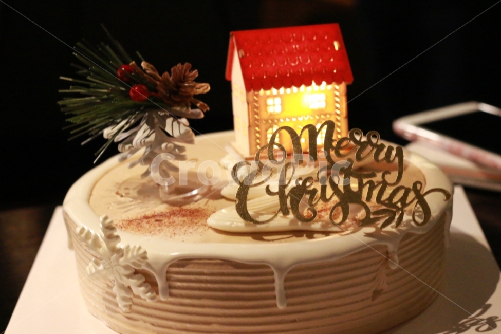 성탄절,케이크,디저트,기념일,cake,dessert,cook,요리,기념일,축하,anniversary,congratulation,celebrate,celebration,메리크리스마스,성탄절,merry christmas,음식,식재료,요리,food,cook,meal,dishes,food reserves,빵,bread