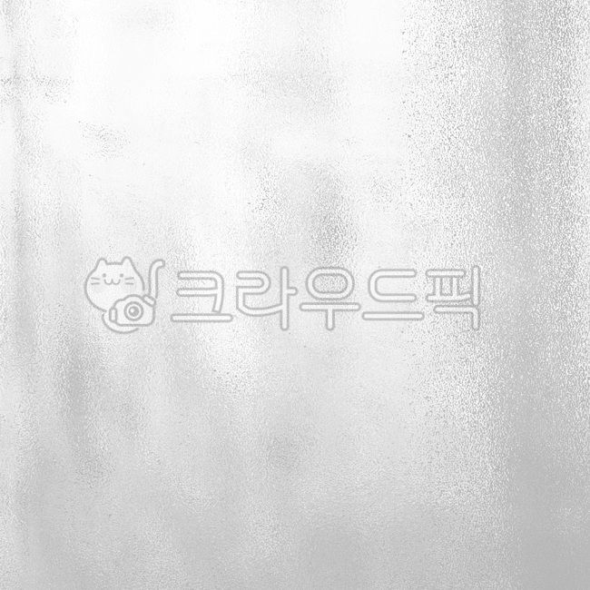 화이트,배경,흰색,바탕,배경화면,바탕화면,백그라운드,텍스쳐,텍스처,white,background,texture,whitetextures,shimmertextures,digitalglam
