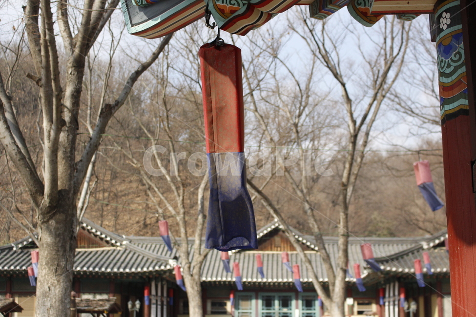 한국,전통,전통문화,민속,민속촌,고유문화,옛모습,한국전통,한국문화,korean traditional,korean culture