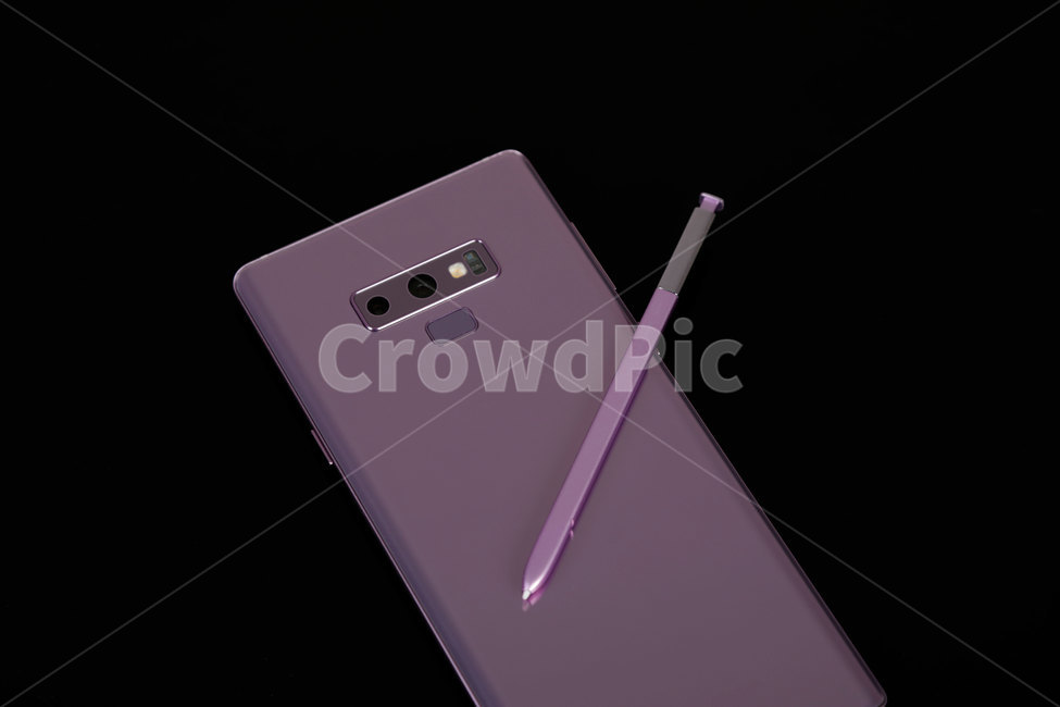 핸드폰,phone,휴대전화,검정배경,electronics,cellphone,전화,moblie,blackbackground