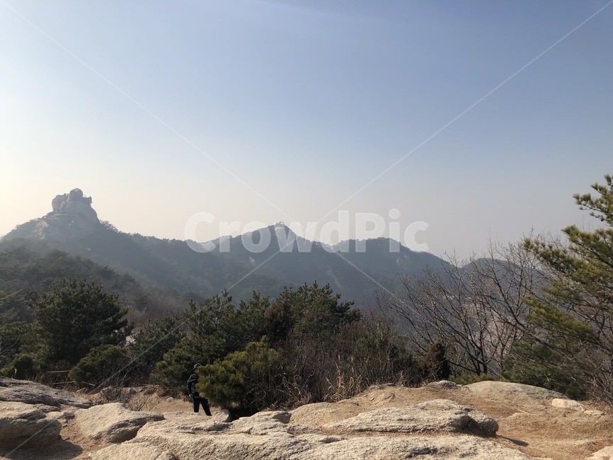 nature,자연,outdoors,옥외,풍경,산,mountian,자연,풍경,nature,landscape