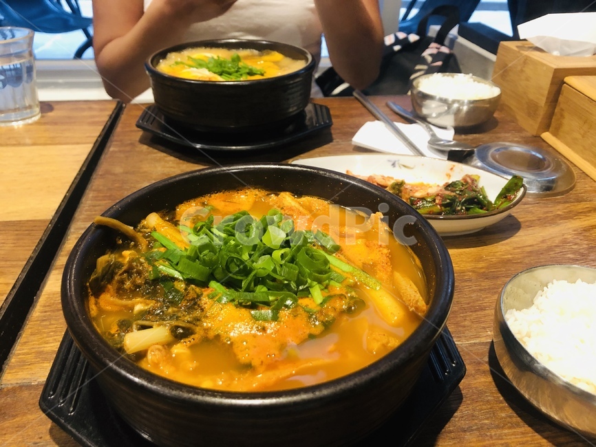 해장국,양평해장국,선지,내장,해장,음식,식재료,요리,food,cook,meal,dishes,food reserves
