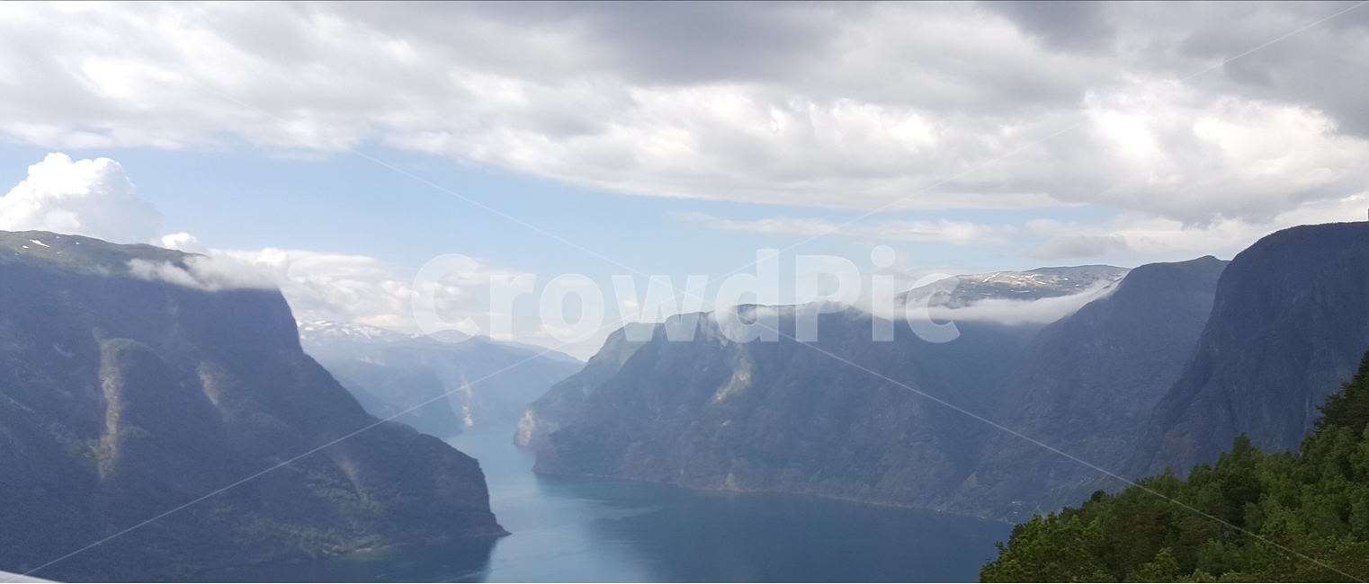 노르뤠이,피요르드,norway,fjord,landscape,절경,자연,풍경,nature,landscape,해외,외국,세계,foreign,oversea,world,세계자연풍경,해외자연풍경,외국자연풍경,world nature landscape,slope,경사,outdoors,옥외,promontory,곶,mountain,산,mountain range,산맥