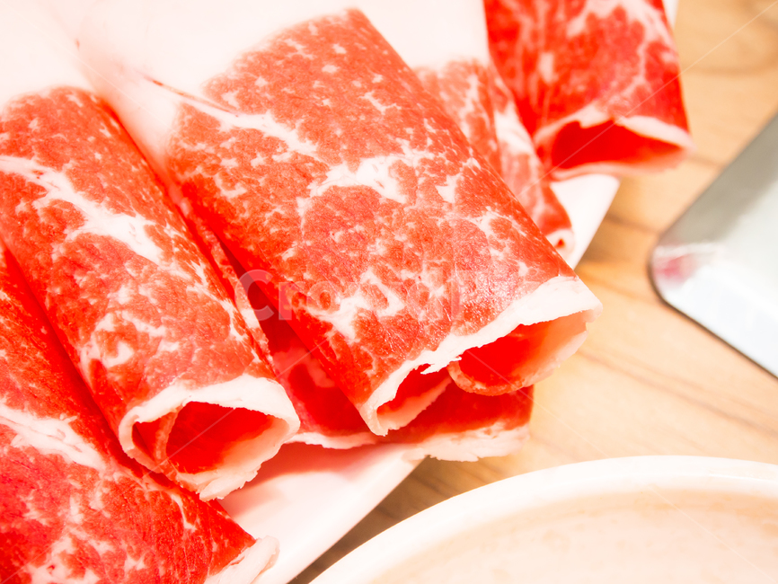 한우,스테이크,소고기,beef,차돌박이,음식,식재료,요리,food,cook,meal,dishes,food reserves,육류,고기,meat