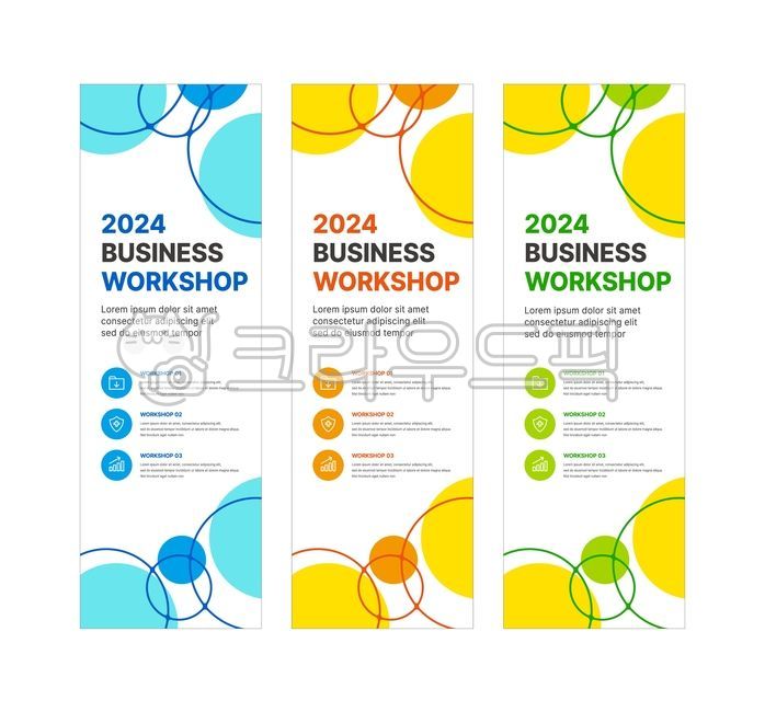 배너,현수막,비즈니스,배경,백그라운드,디자인,그래픽,기업,회사,학교,발표,프리젠테이션,강연,강의,워크샵,마케팅,라벨,모임,템플릿,카드,아트,프레임,벡터,종이,일러스트,태그,세트,요소,기호,레이아웃,텍스트,개념,버튼,추상,모던,크리에이티브,기술,바,광고,정보,로고,행사,이벤트,타이틀,플래카드,아이콘,banner,design,background,business,graphic,backdrop,pattern,placard,company,school,lecture,workshop,event,presentation,corporate,marketing,label,button,template,card,art,frame,vector,paper,illustration,sign,tag,set,element,symbol,layout,text,concept,information,abstract,modern,creative,bar,communication,advertising,info,title,announcement,meeting,icon