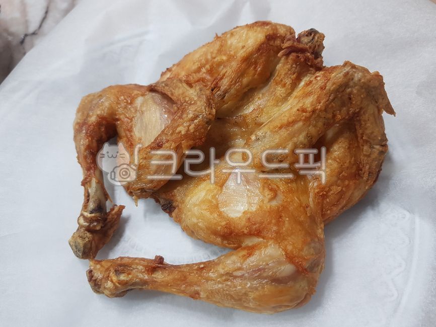 음식,food,치킨,옛날통닭,후라이드
