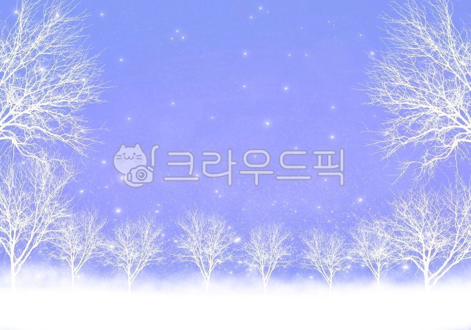 winter background,wallpaper,nature,tree,winter,background paper,winterbackground,outdoors,backgroundpaper,snow,background,design,illustration