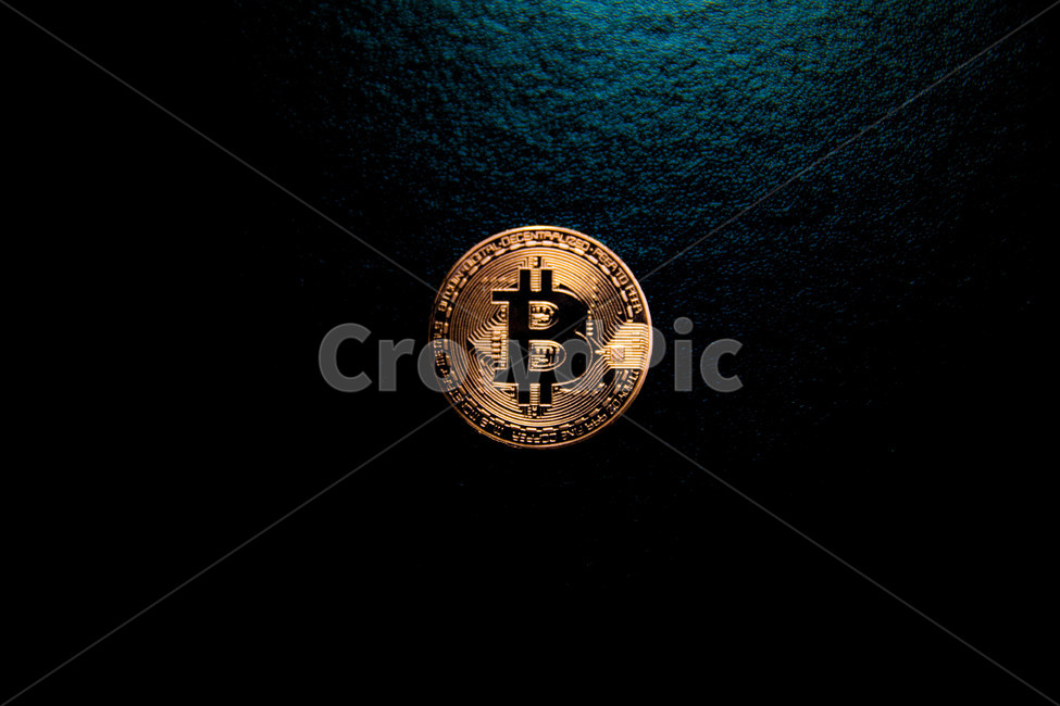 비트코인,bitcoin,가상화폐,이더리움,코인,암호화화폐,암호화폐,리플,ripple,ethereum,금융,돈,finance,banking,money,정보통신기술,전자기기,전자제품,itinformation,technology,electronic,equipment,연출,컨셉,콘셉,direction,concept,동전,환율,시세,블럭체인,전자상거래,가상계좌,금융,돈,finance,banking,money,정보통신기술,전자기기,전자제품,it,information,technology,electronic equipment
