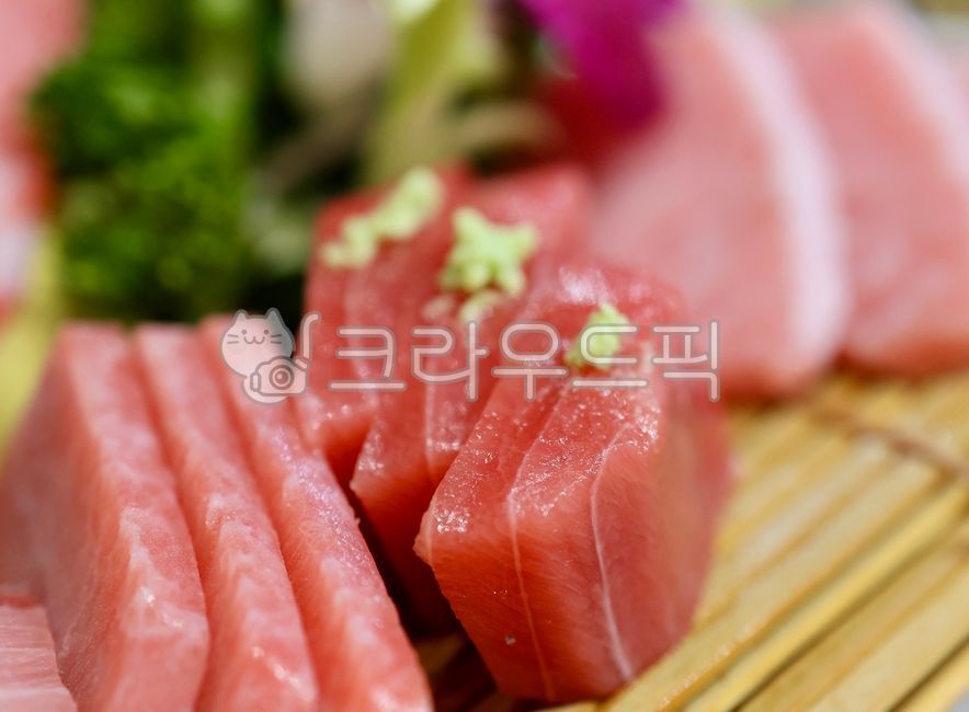 참치,씨푸드,참치회,tuna,물고기,참치뱃살