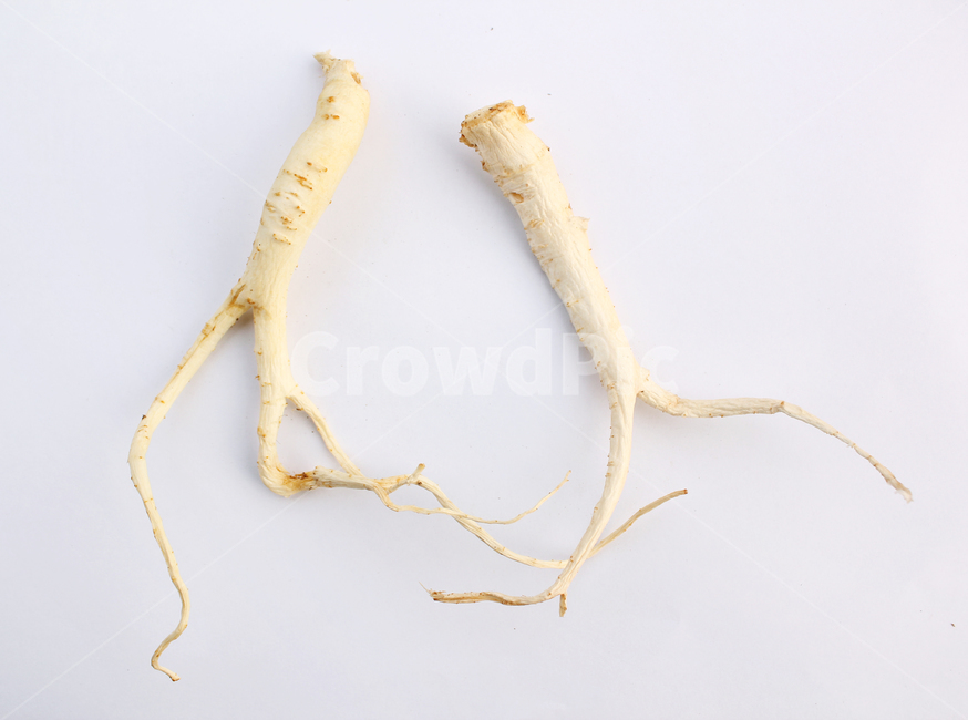 도라지,식물,자연,벗긴,벗겨놓은,깐도라지,뿌리,길쭉한,식재료,음식,요리,반찬,채소,야채,농산물,농사,건강,나물,말리는,말린,건조,흰배경,화이트,흰색,하얀색,건강,헬스웨어,헬스케어,healthware,health care,음식,식재료,요리,food,cook,meal,dishes,food reserves,누끼,remove background