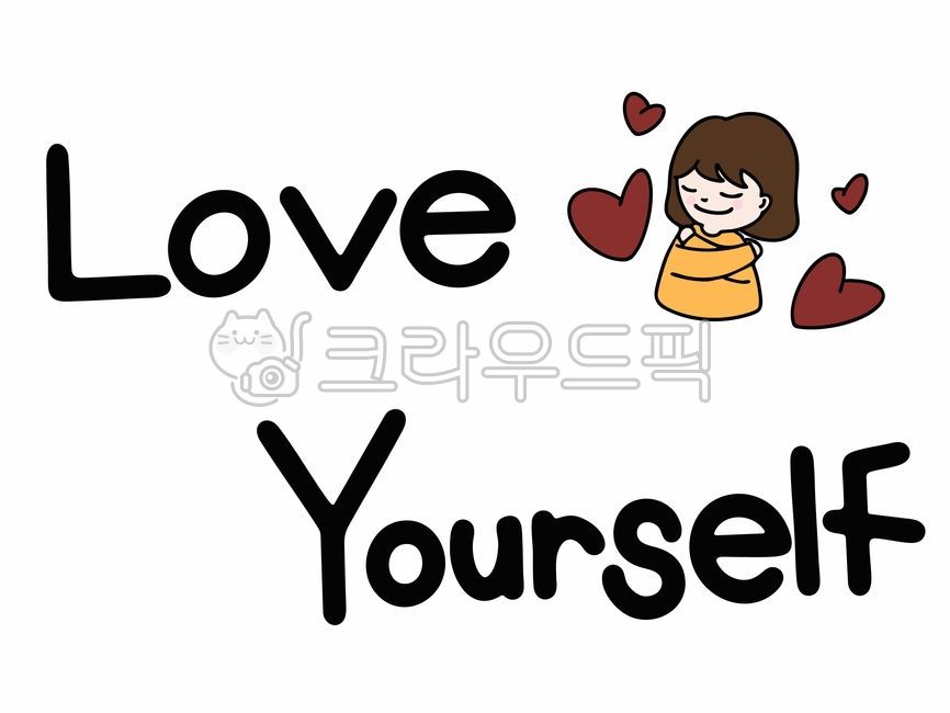 Calligraphy,English Calligraphy,English Calligraphy,Love Calligraphy