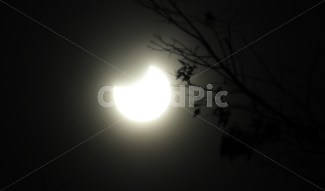 일식,부분일식,천문현상,eclipse,solareclipse,partialsolareclipse,자연,풍경,nature,landscape,outdoors,옥외