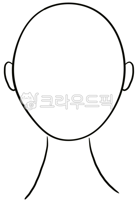 사람얼굴,얼굴,마네킹,마네킹얼굴,얼굴꾸미기,화장하기,얼굴표정,표정,머리,머리통,사람얼굴라인,얼굴라인,정면,얼굴정면,민머리,대머리,대머리얼굴,사람꾸미기,인형꾸미기,헤어살롱,미용실,마사지,얼굴마사지,얼굴아이콘,목,사람모형,얼굴모형,조각,조각상,얼굴조각,사람,여성,여자,남자,남성,계란형,계란형얼굴,갸름한,귀