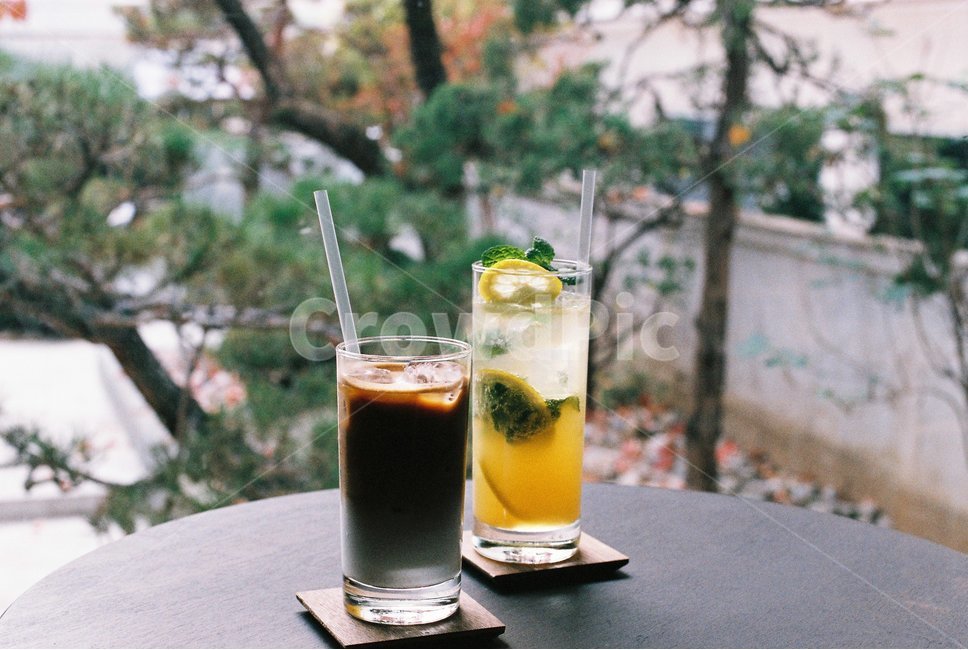 카페,필름사진,카페라떼,에이드,카페음료,음료수,drink,beverage,커피,카페,coffee,cafe,감성,sensible,feeling