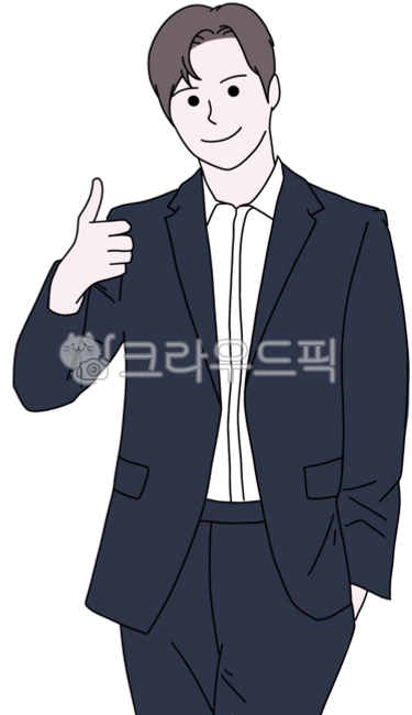 직장인,비즈니스,업무,정장,사무직,사무원,회사원,회사,광고,일러스트,직장인일러스트,직장인남성,남성직장인,회사일러스트