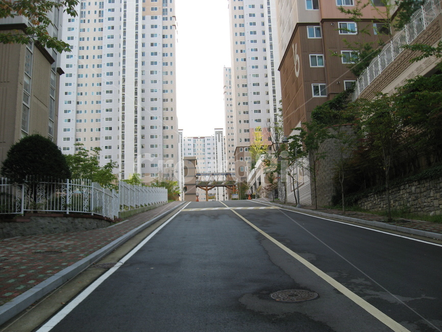 아파트,아스팔트,도로,road,건물,도시,city,시티,주거