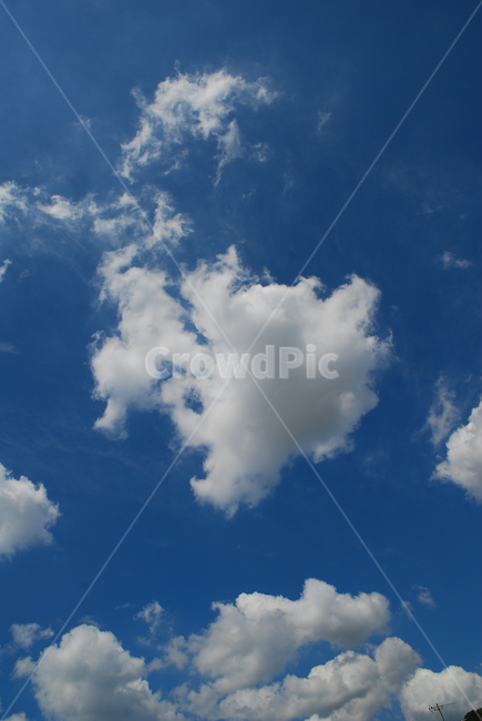 nature,자연,옥외,azuresky,푸른하늘,sky,하늘,가을하늘,구름