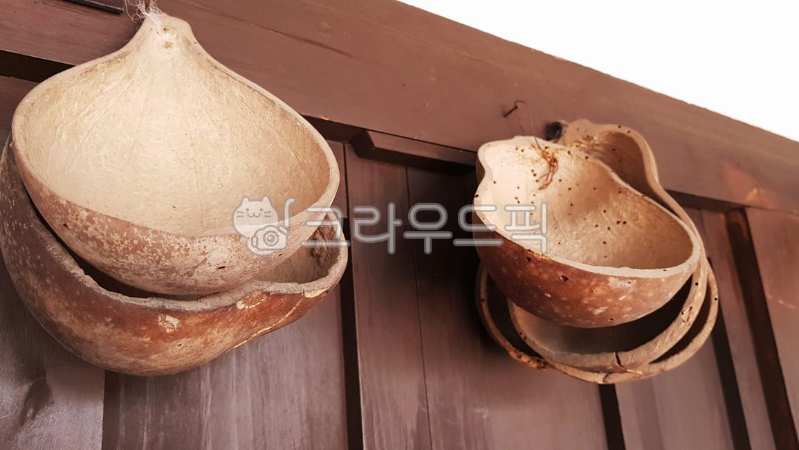 바가지,박바가지,조롱박,표주박,박,그릇,bowl