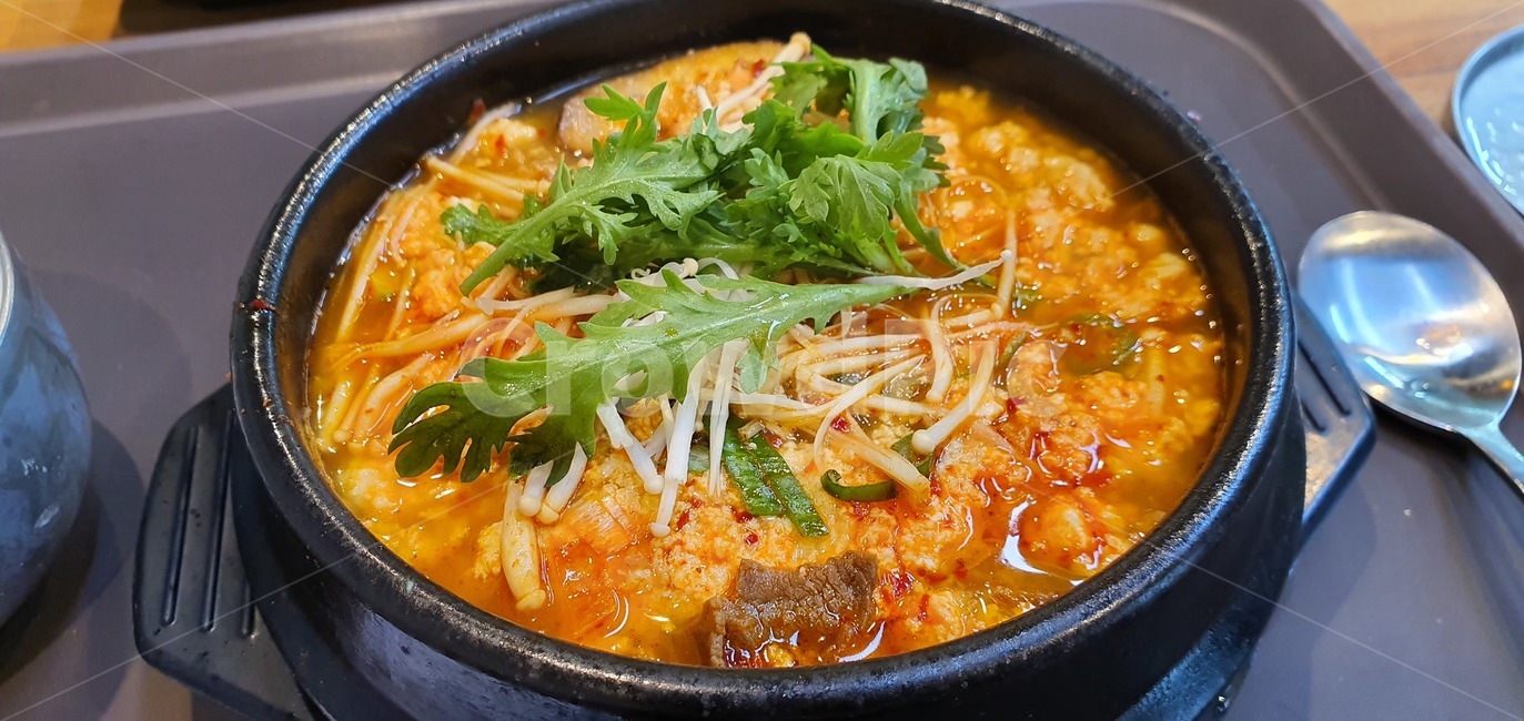dish,요리,음식,식사,food,음식,식재료,요리,food,cook,meal,dishes,food reserves,한식,한국음식,한국요리,korean food,korean dishes,korean meal,korean cook