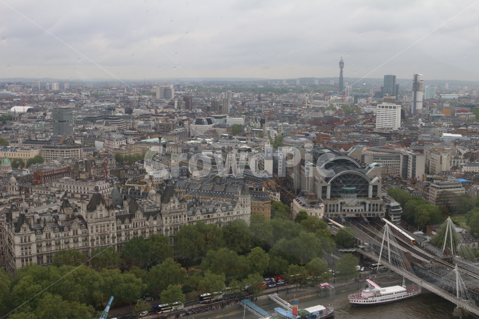 런던,영국,템즈강,항공뷰,시티,도시,풍경,city,landscape,해외,외국,세계,foreign,oversea,world,세계도시풍경,해외도시풍경,외국도시풍경,world cityscape,nature,자연,outdoors,옥외,경치,scenery