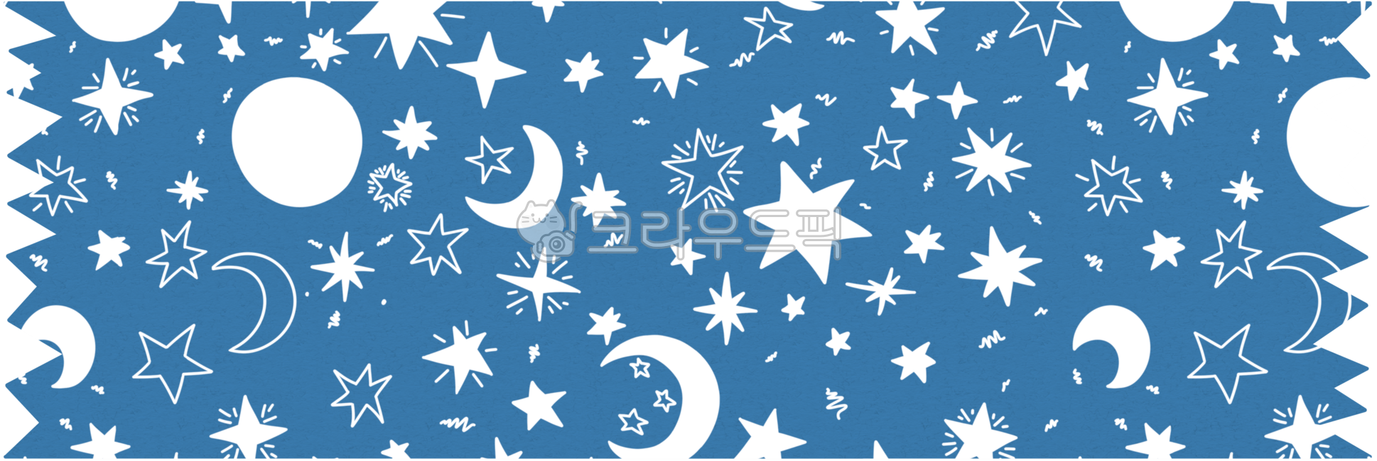 Tape,masking tape,taku tape,opaque tape,translucent tape,pattern,checkered pattern,decoration,deco,diary,tape decoration,tape taku,masking tape taku,taku sticker,paper tape,masking tape sticker,taku drawing,good note sticker,diary decora