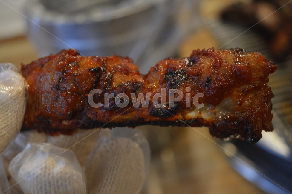 food,음식,식사,고기,등갈비,음식,식재료,요리,food,cook,meal,dishes,food reserves,육류,고기,meat
