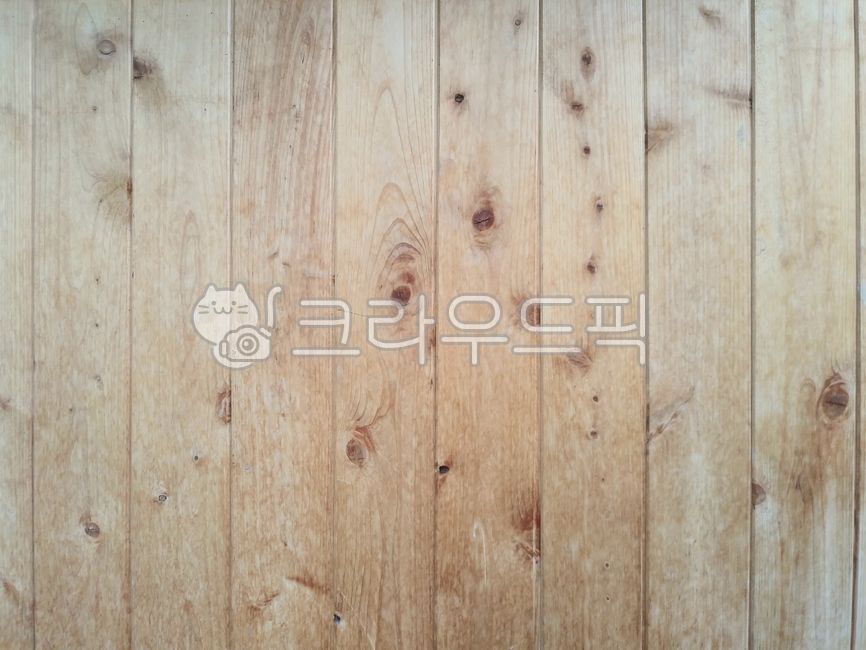 hardwood,background,pattern,tree,wooden wall,wood,wall