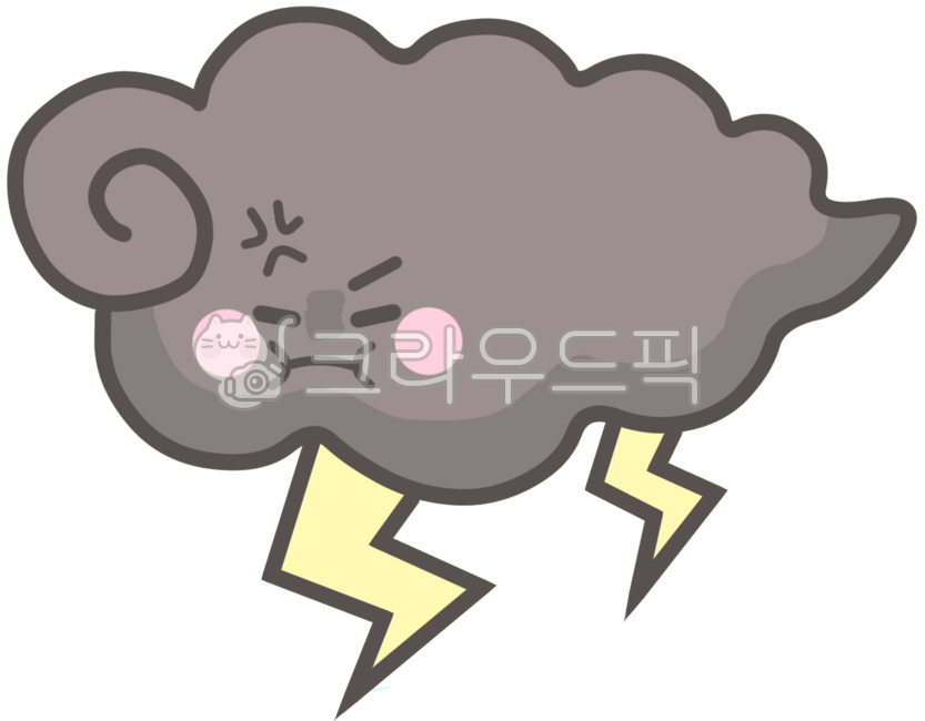 Clouds,weather,sky,cloud character,cute cloud,cloud,fluffy,cute character,weather character,cloud image,cloud illustration,cloud drawing,thunder,lightning,thunder lightning,lightning,lightning drawing,lightning image,lightning illustrati