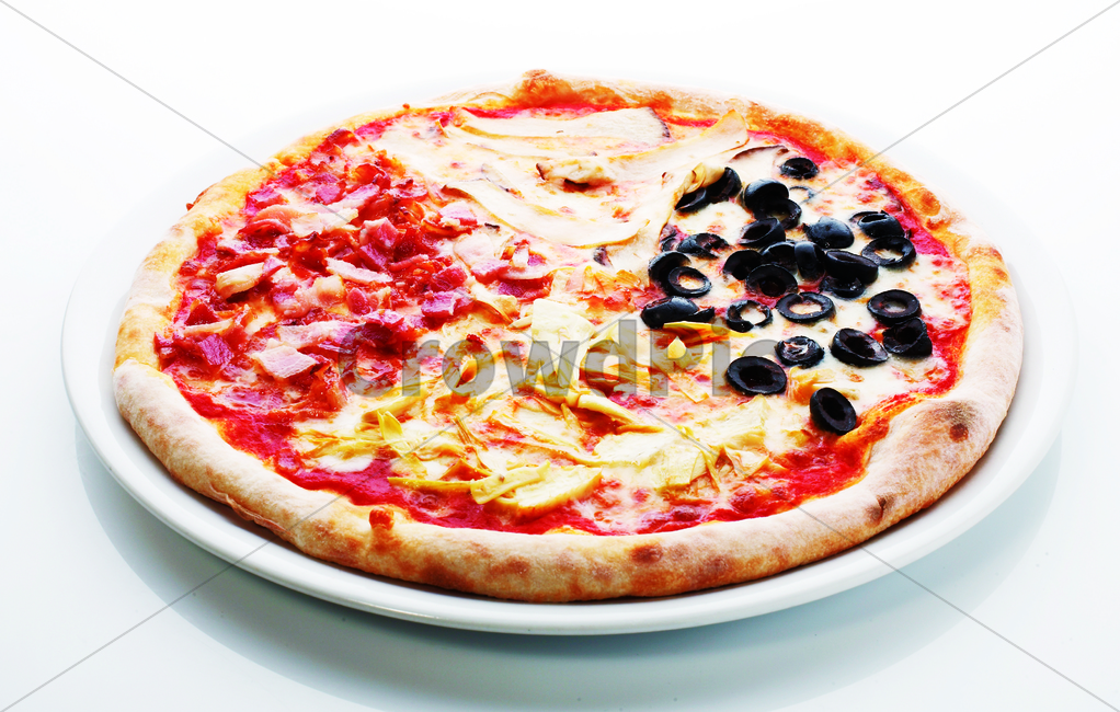 피자,핏자,pizza,요리,음식,맛있는,이탈리아음식,food,italyfood,플래이팅,분위기,접시,장식,데코,레스토랑,데이트,외식,이탈리안요리,푸드,이태리,음식,식재료,요리,food,cook,meal,dishes,food reserves,양식,서양음식,서양요리,western food,western dishes,western meal,western cook,누끼,remove background