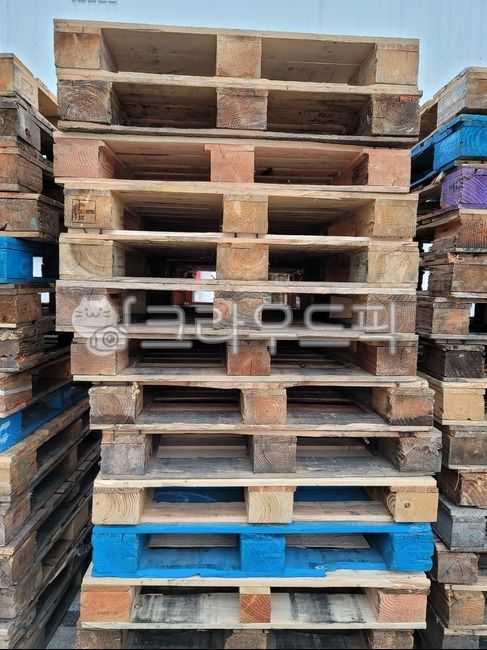 나무팔렛트,팔렛트,파렛트,wood,목재,woodenpallet,pallet