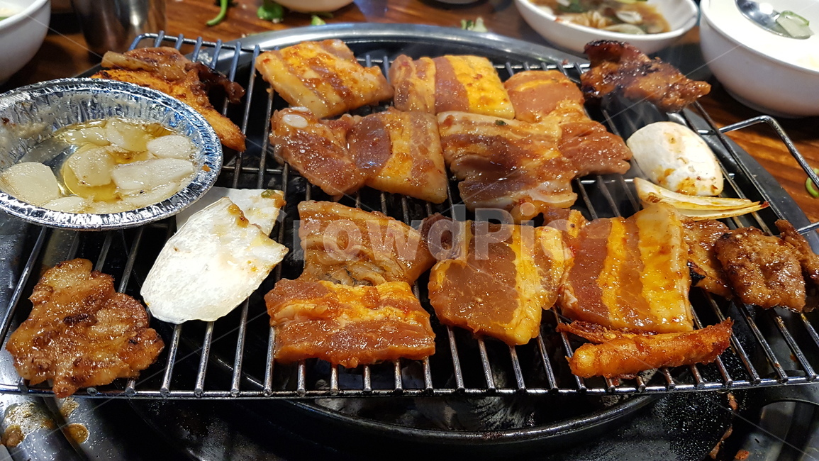 bbq,바베큐,food,음식,삼겹살불고기,음식,식재료,요리,food,cook,meal,dishes,food reserves,육류,고기,meat